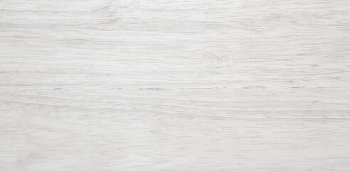 White wood surface natural texture background
