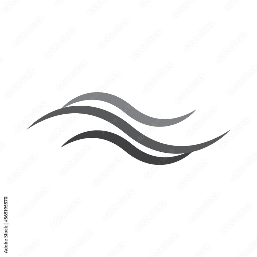 abstract icon abstract icon