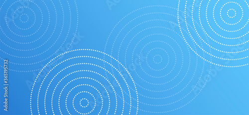 sfondo, grafica, cerchi, concentrici