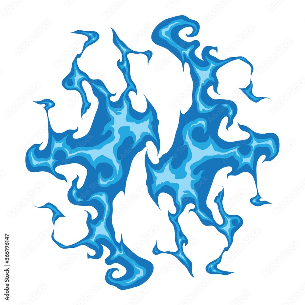 creative fire design creative fire design
