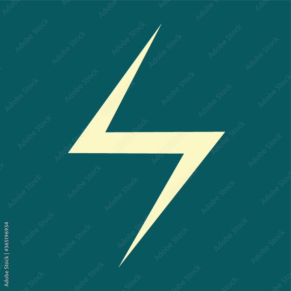 thunder thunder
