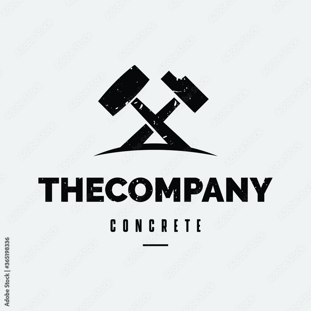 Smart Simple Modern Logo For Company Smart Simple Modern Logo For Company