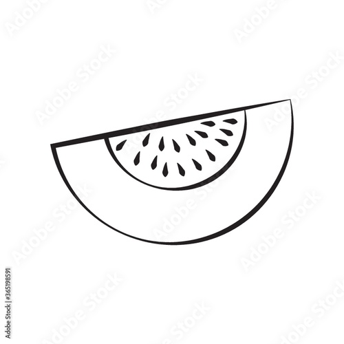honeydew