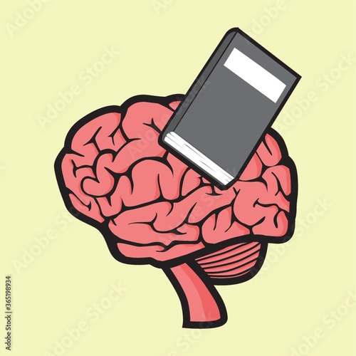 producing knowledge concept