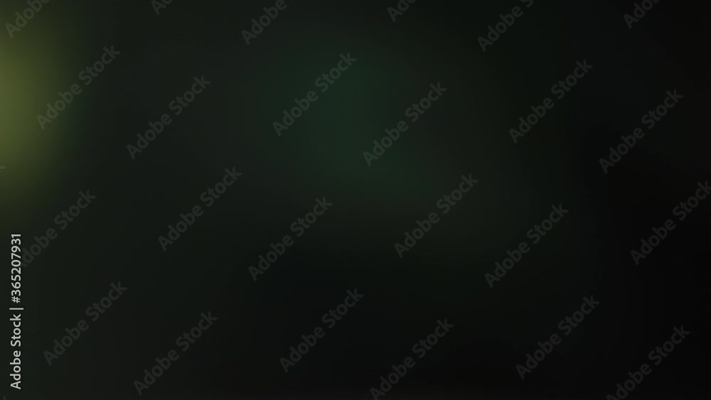 Abstract Sun burst, sunflare For screen mode using. Sunflares nature abstract backdrop, blinking sun burst, lens flare optical rays, Lens flare effect on black background. 