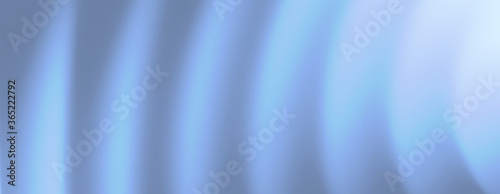 Abstract background with dynamic effect. Creative design poster with vibrant gradients. Vector Illustration for advertising, marketing, presentation. Mobile screen.