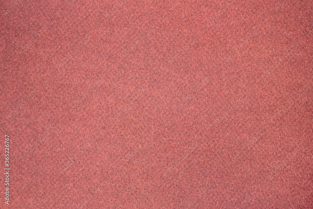 red fabric texture red fabric texture