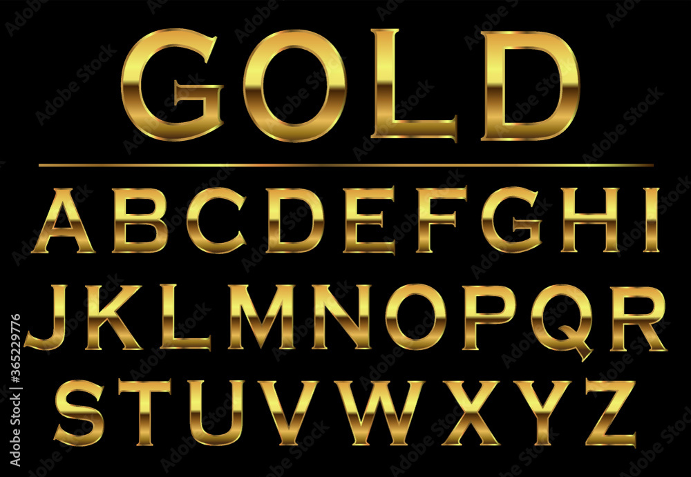3d golden numbers et 3d golden numbers et