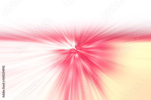 Beautiful multi color tone abstract background for copy space.Mix pink color tone wallpaper.