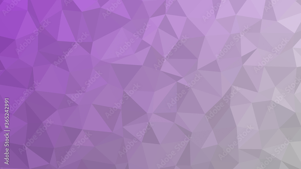 low poly background texture low poly background texture