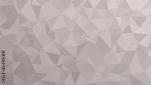 low poly background texture © UA_PM