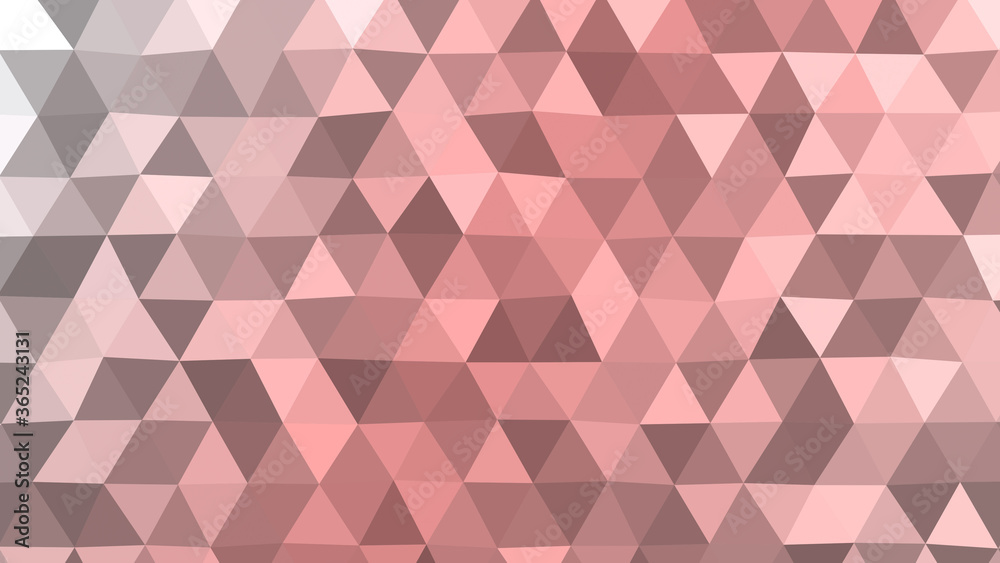 low poly background texture low poly background texture