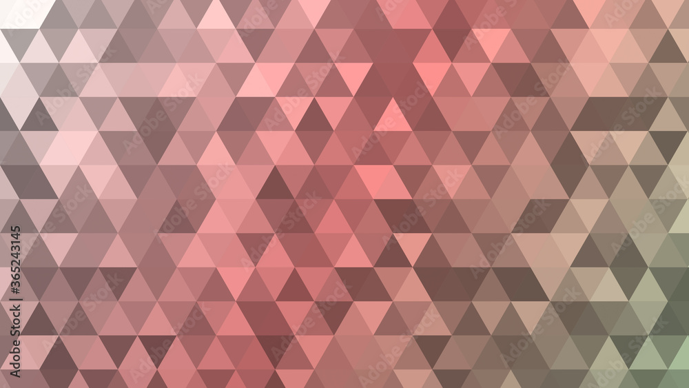 low poly background texture low poly background texture