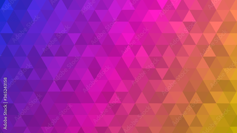 low poly background texture low poly background texture