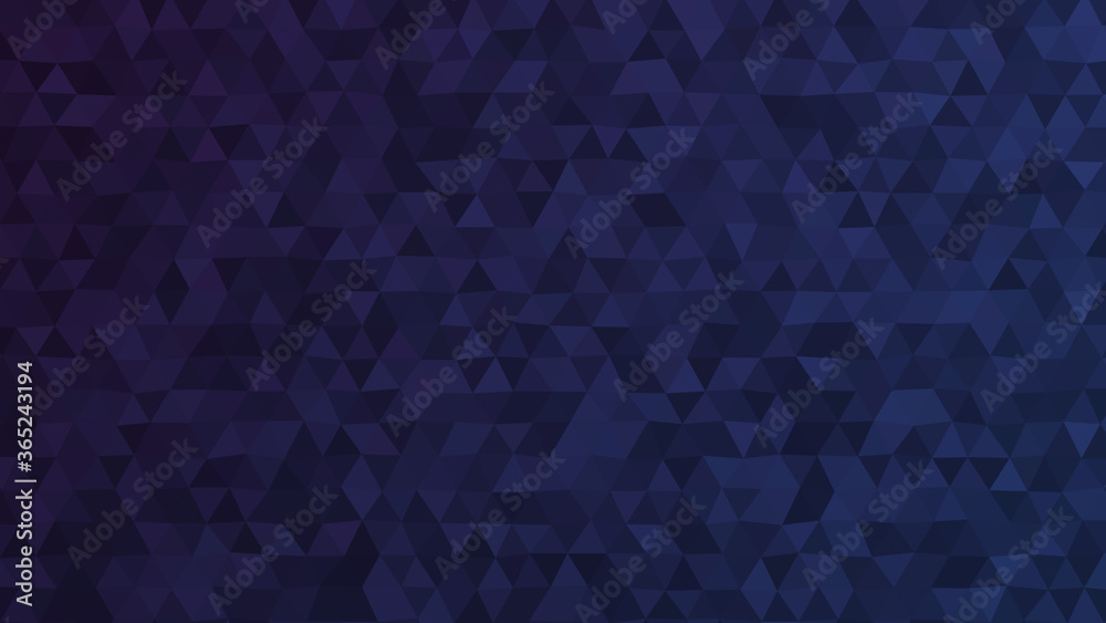 low poly background texture low poly background texture