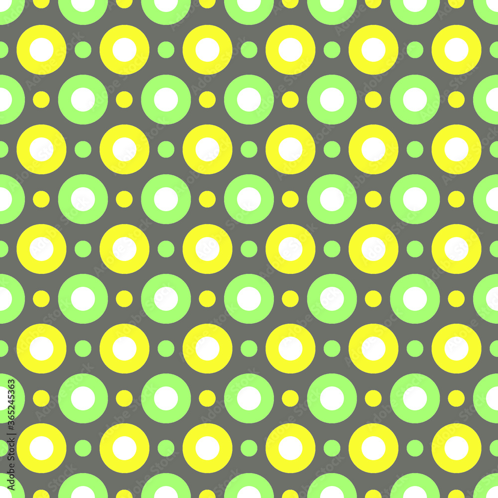 round and round with grey background seamless repeat pattern round and round with grey background seamless repeat pattern
