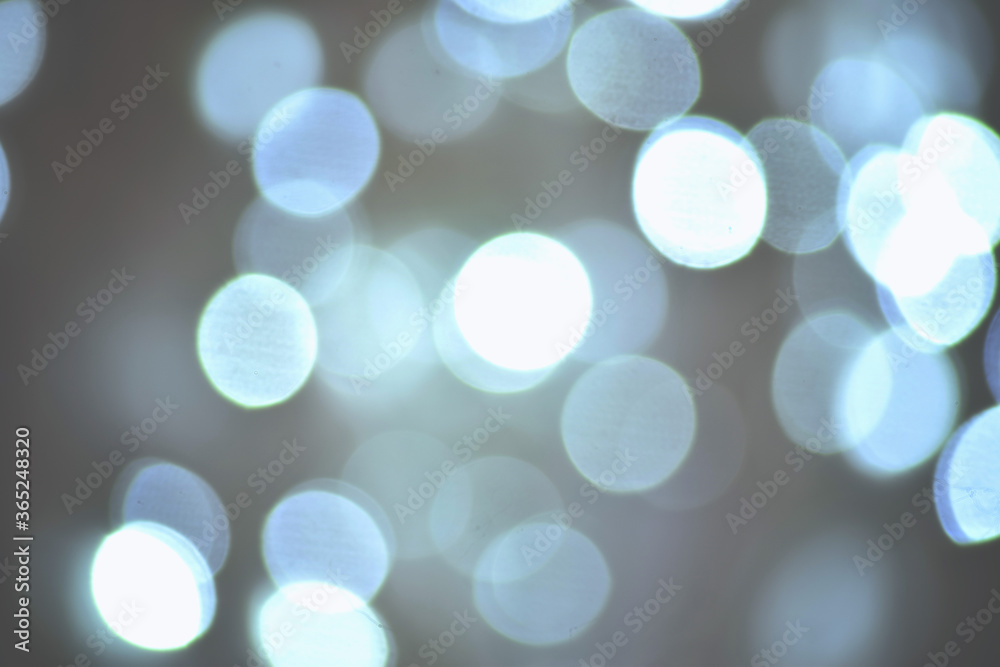 bokeh ball abstract light background bokeh ball abstract light background