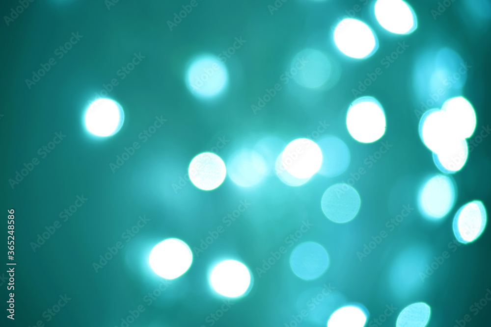 bokeh ball abstract light background bokeh ball abstract light background