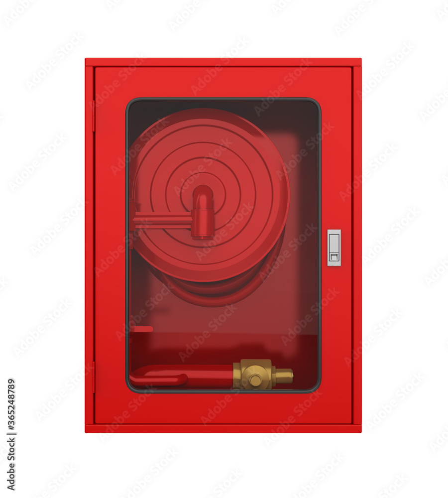 Cusco Osten Beschränken hose reel box Richtlinien Fuchs AIDS