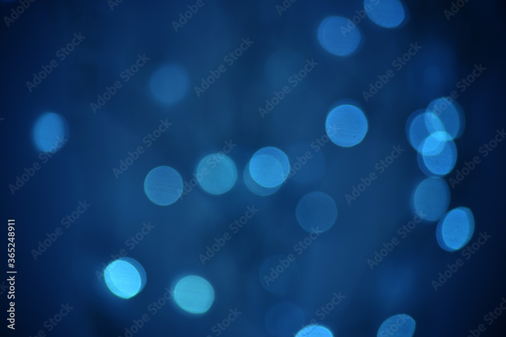 bokeh ball abstract light background bokeh ball abstract light background
