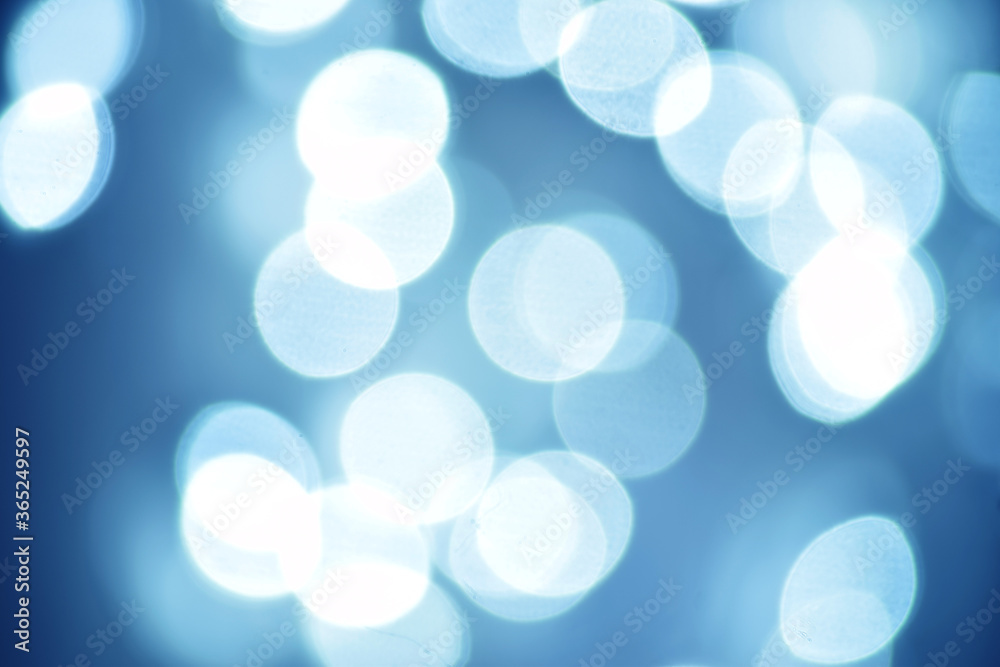 bokeh ball abstract light background bokeh ball abstract light background