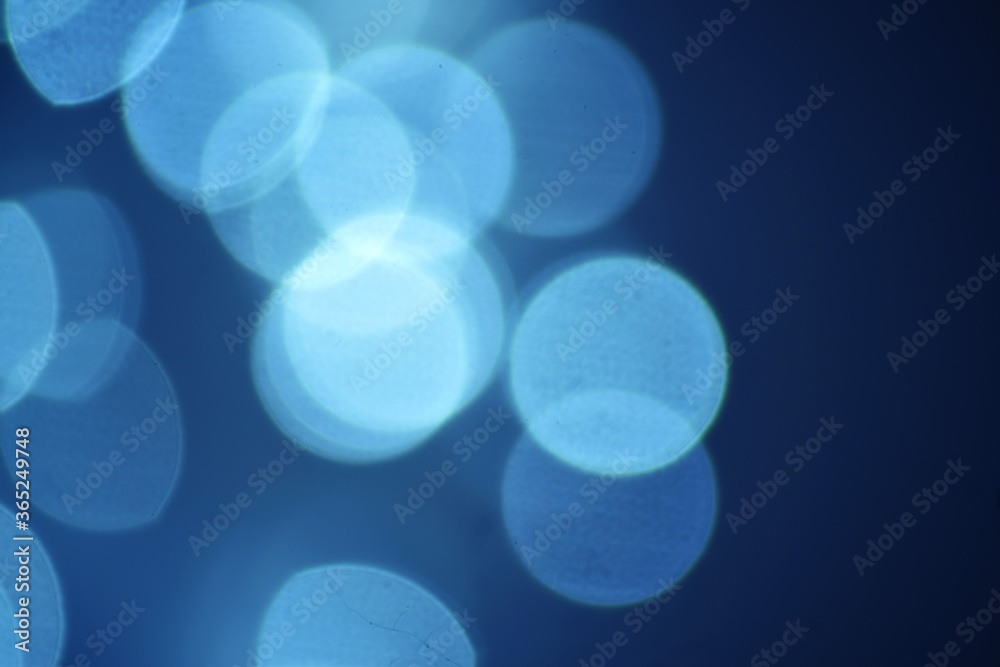 bokeh ball abstract light background bokeh ball abstract light background