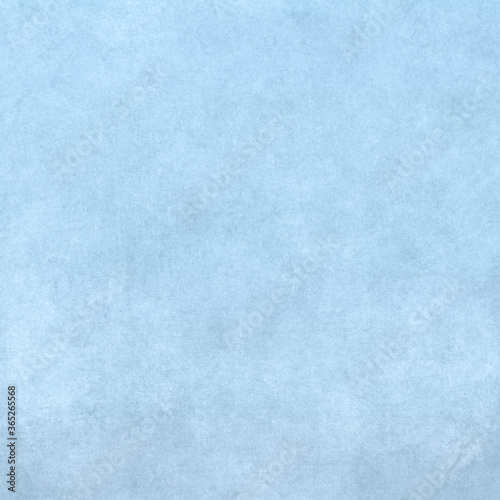 Grunge abstract background with space for text or image