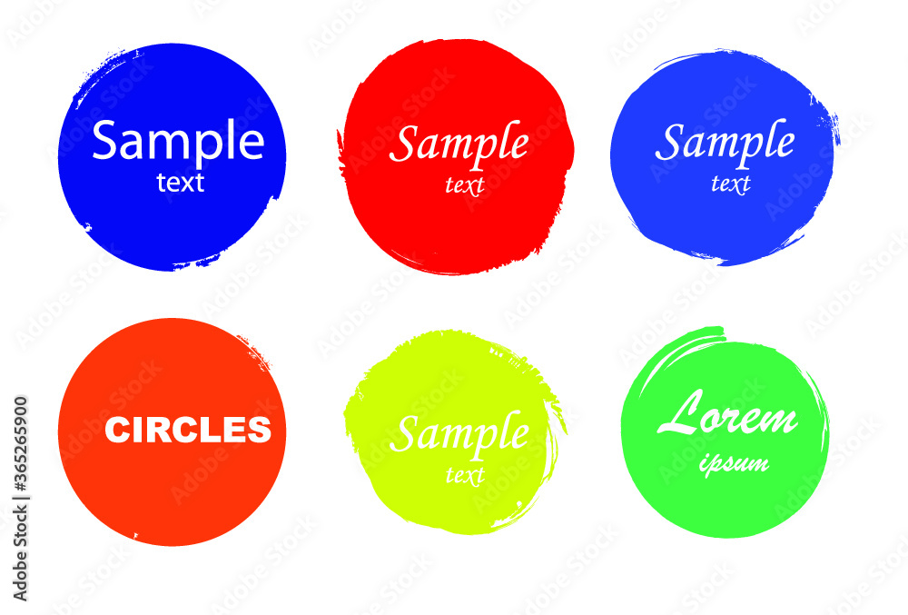 Grunge post Stamps Collection, Circles. Banners, Insignias , Logos, Icons, Labels and Badges Set . vector distress textures.blank shapes. Grunge post Stamps Collection, Circles. Banners, Insignias , Logos, Icons, Labels and Badges Set . vector distress textures.blank shapes.