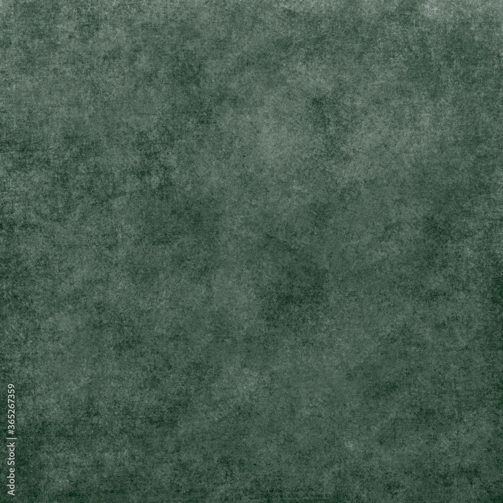 Grunge abstract background with space for text or image Grunge abstract background with space for text or image