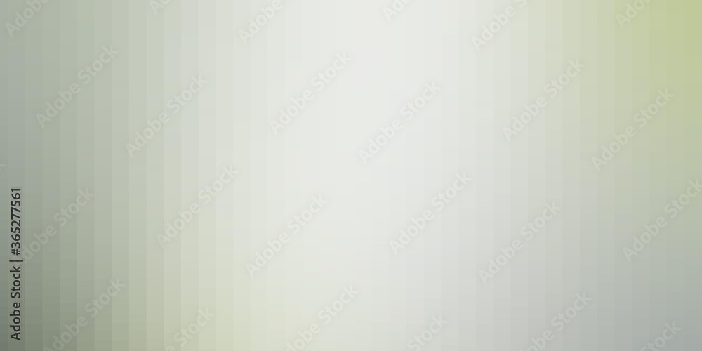 Light Gray vector background in polygonal style. New abstract illustration with rectangular shapes. Pattern for business booklets, leaflets Light Gray vector background in polygonal style. New abstract illustration with rectangular shapes. Pattern for business booklets, leaflets