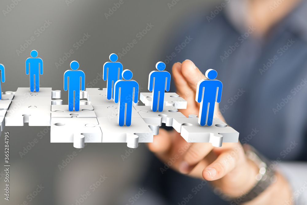 Digital Network and data concept. Digital Network and data concept.
