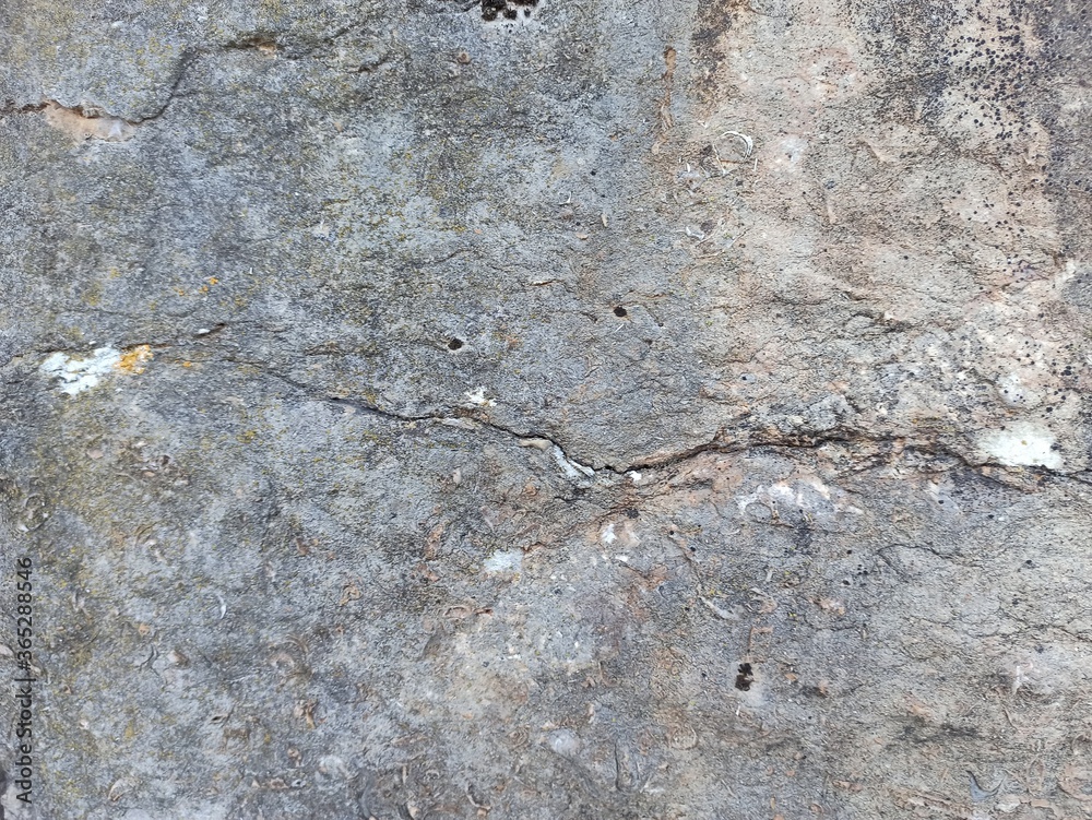 stone wall texture stone wall texture