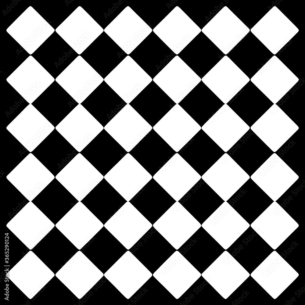 black and white checkered background black and white checkered background