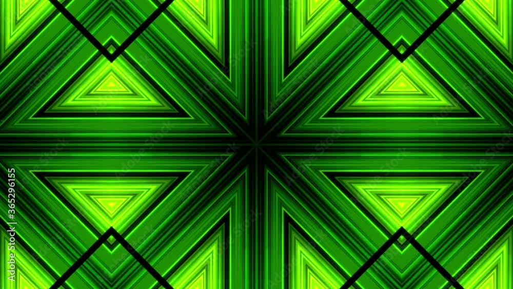 abstract green background abstract green background
