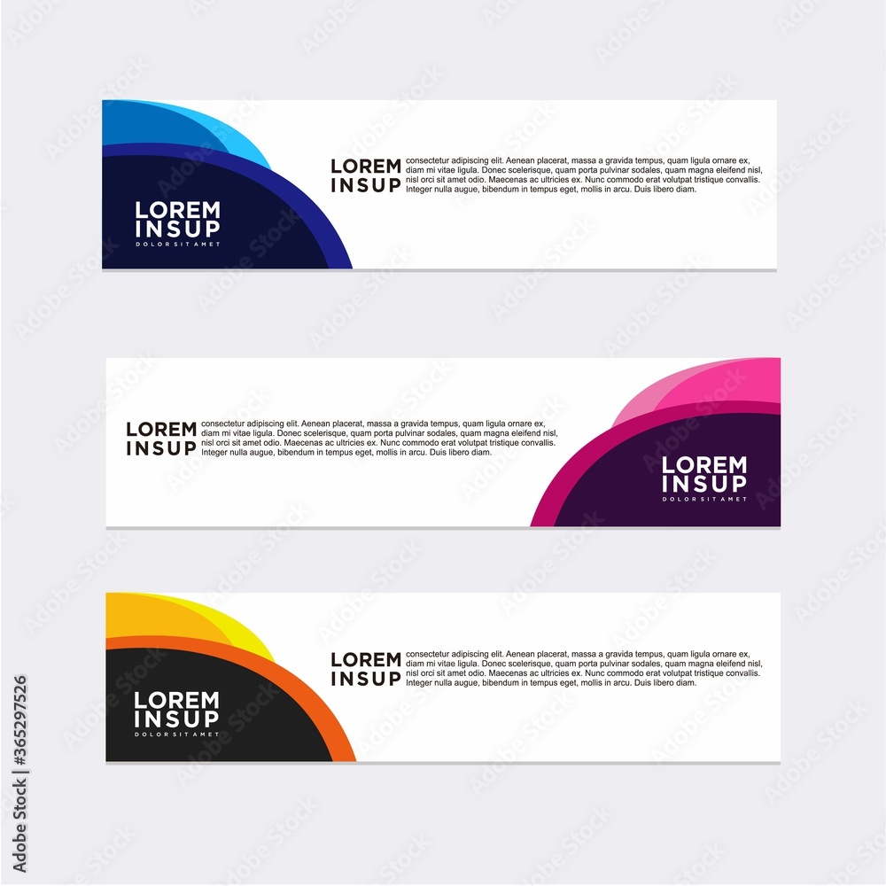 Basic RGB Basic RGB