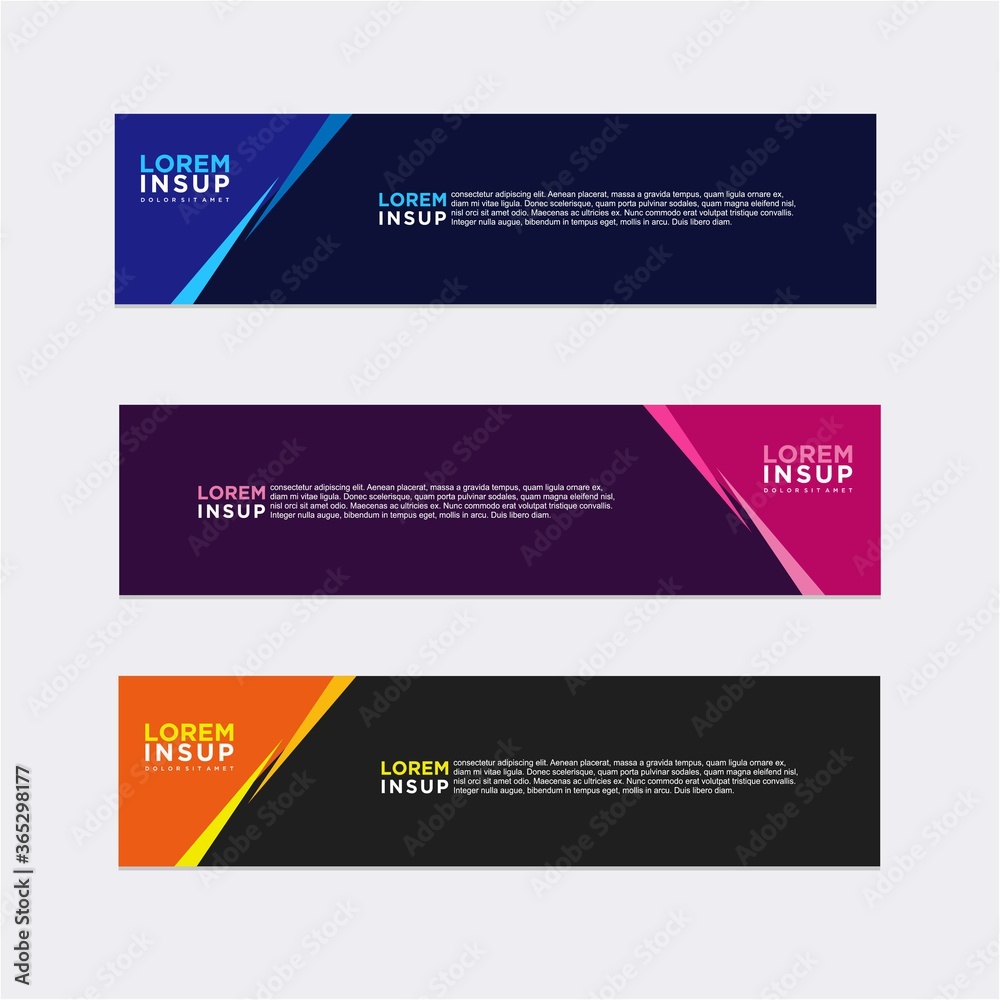Basic RGB Basic RGB