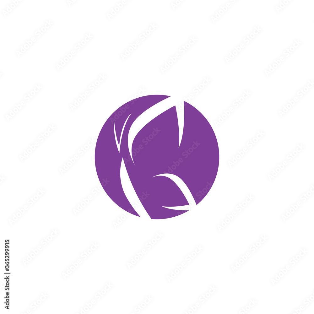 Beauty Butterfly icon design Beauty Butterfly icon design
