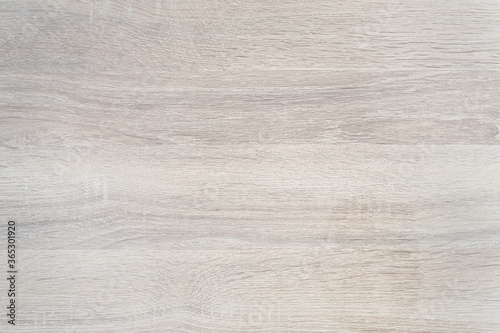 Light wood texture background surface with old natural pattern