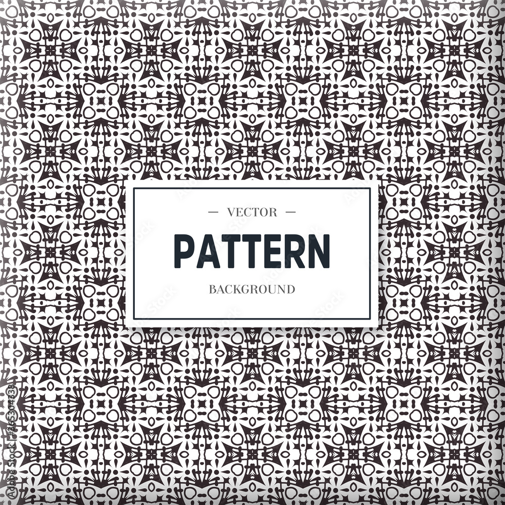 Abstract background texture in geometric ornamental style. Seamless design. Abstract background texture in geometric ornamental style. Seamless design.