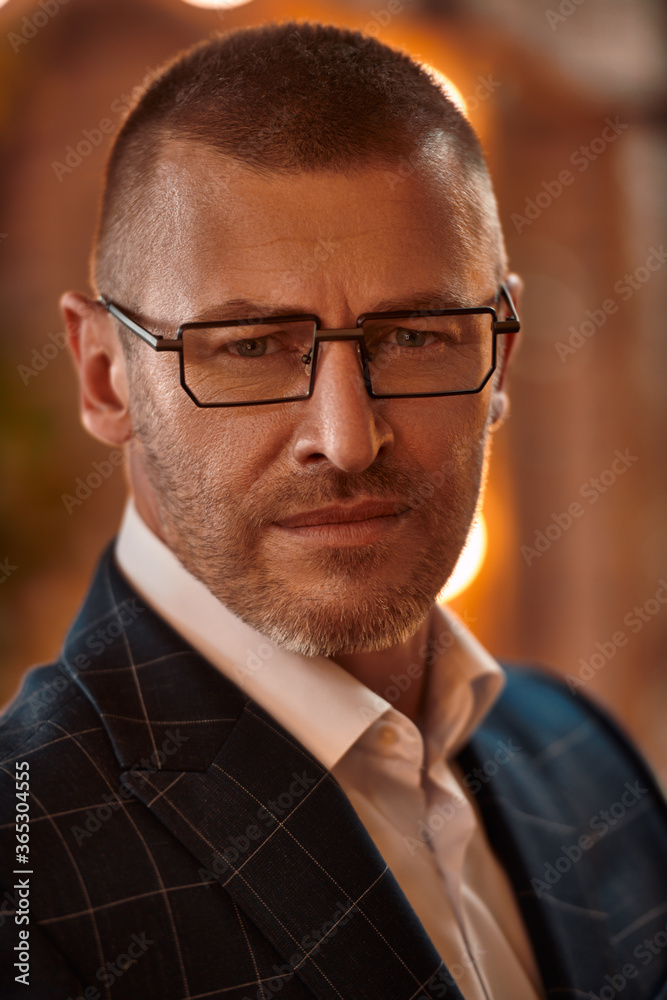 glasses for businessman glasses for businessman