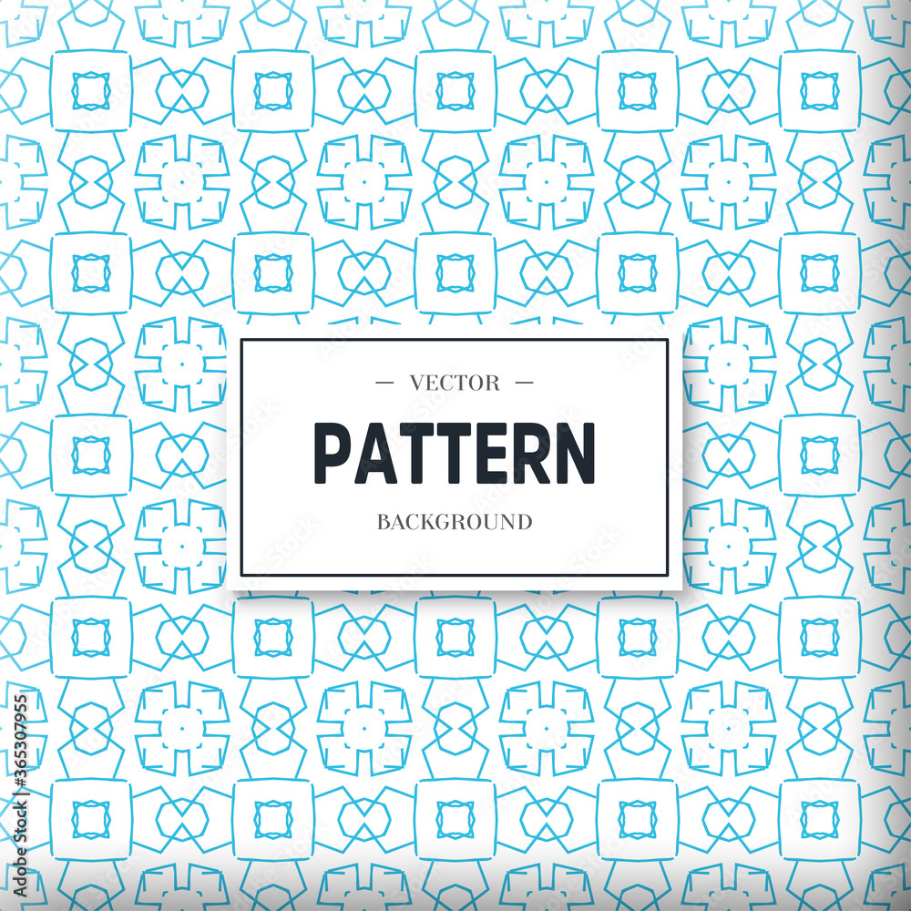 Abstract background texture in geometric ornamental style. Seamless design. Abstract background texture in geometric ornamental style. Seamless design.