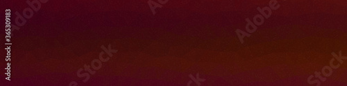 Cabernet color Abstract color Low-Polygones Generative Art background illustration