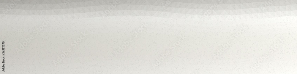 Obraz premium Gardenia color Abstract color Low-Polygones Generative Art background illustration