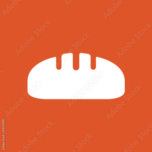 Bread -  Metro Tile Icon