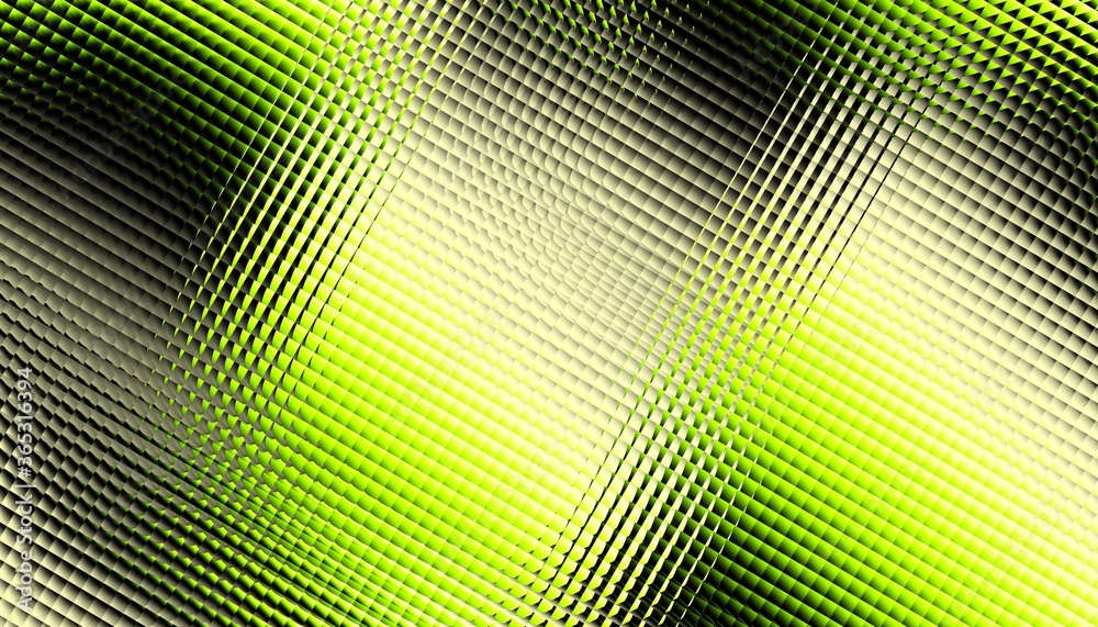 Abstract geometrical background Abstract geometrical background