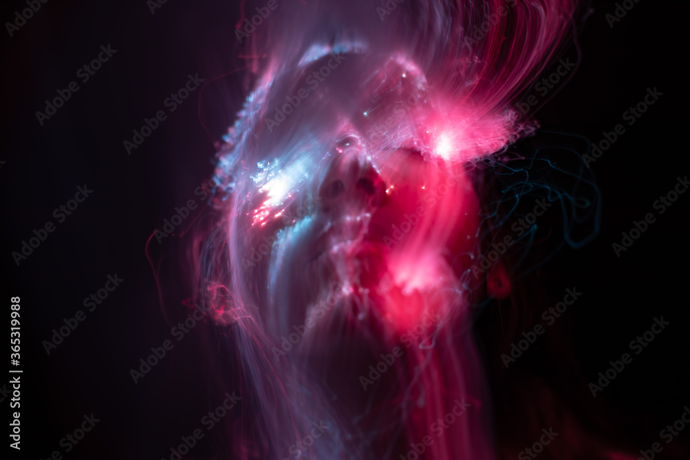 light new photo art direction, long exposure photo without photoshop, light drawing at long exposure
light new photo art direction, long exposure photo without photoshop, light drawing at long exposure