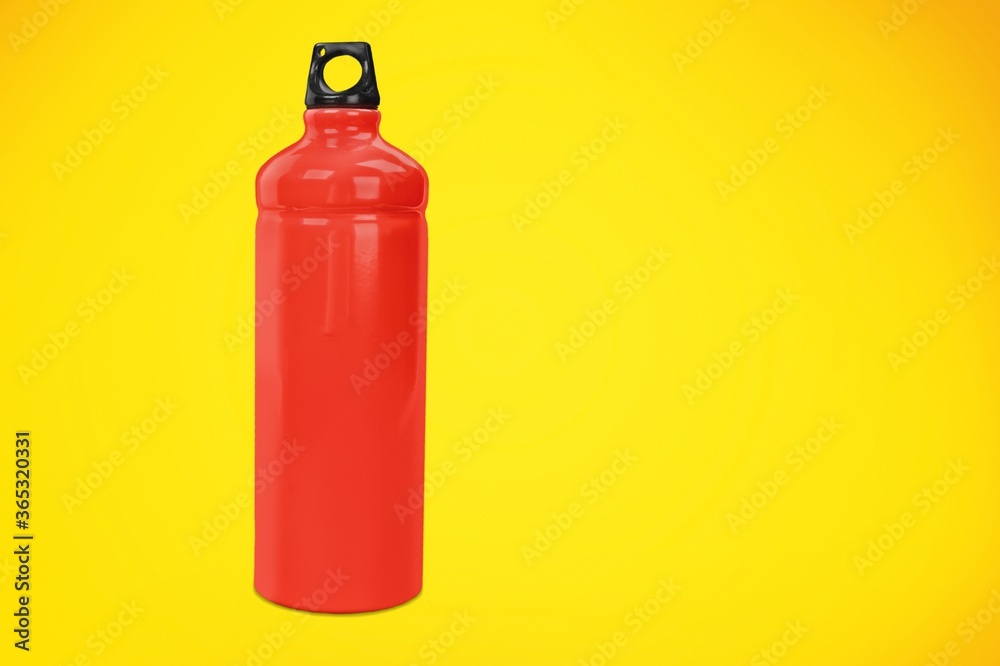 Bottle. Bottle.