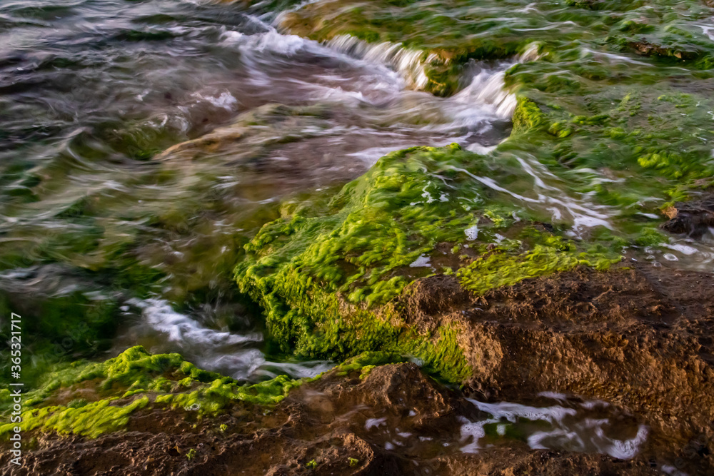 sea and rocks sea and rocks