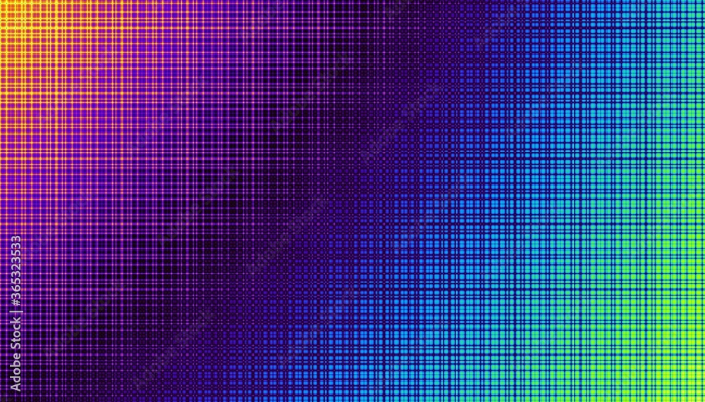 Abstract geometrical background Abstract geometrical background