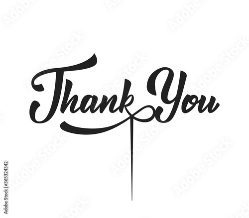 Thank you topper. Thanks template for laser cutting